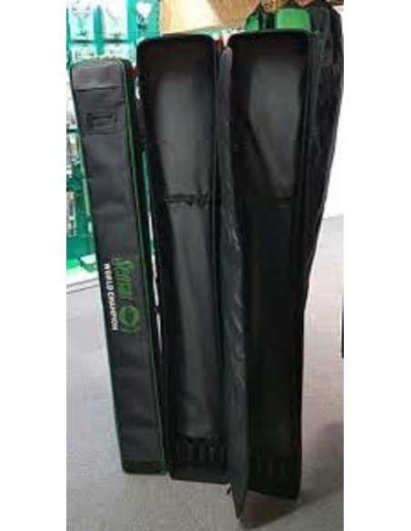 SENSAS KOFFER CLASSIC SPECIAL KITS 165 CM