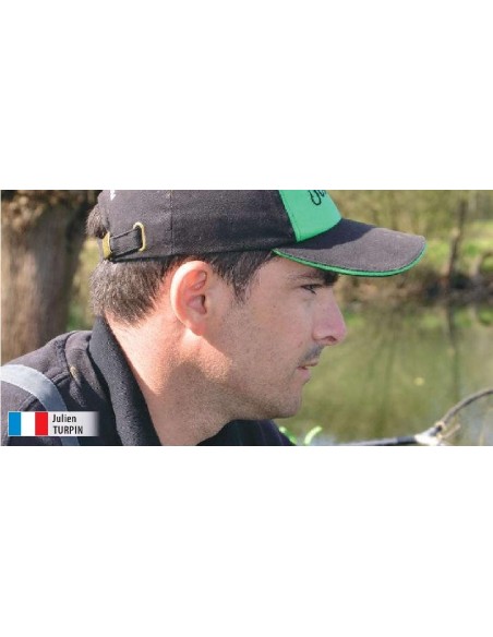 SENSAS CAIXA DE DISPENSACIO DE (PLOMS) BOLES PERFORADES