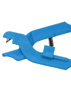 SENSAS PINCE PLOMBS BI-FONCTION 2