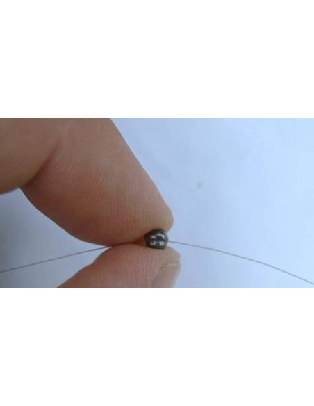 SENSAS PINCE PLOMBS BI-FONCTION