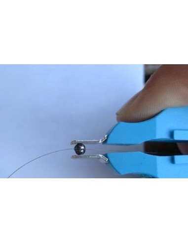 SENSAS PINCE PLOMBS BI-FONCTION