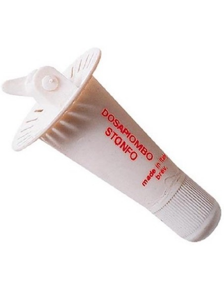 SENSAS STONFO DOSAPIOMBO SCHWIMMER