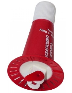 SENSAS STONFO DOSAPIOMBO SCHWIMMER 2