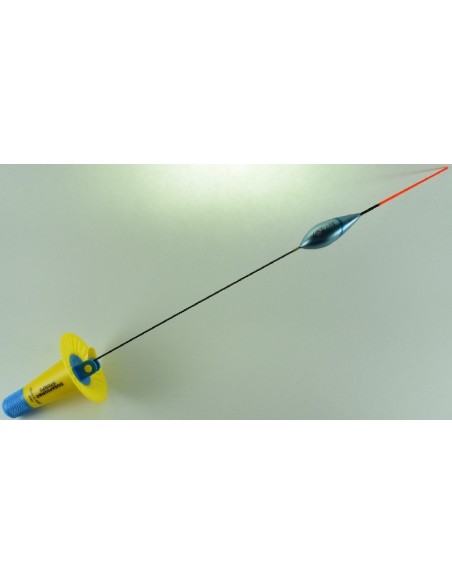 SENSAS STONFO DOSAPIOMBO FLOTADORS