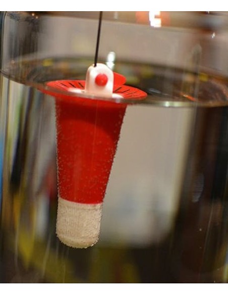 SENSAS STONFO DOSAPIOMBO FLOATS