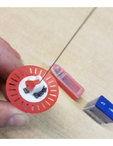 SENSAS STONFO DOSAPIOMBO FLOATS