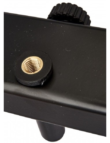 SENSAS BARRE CANNE DOUBLE JUMBO - 80 CM