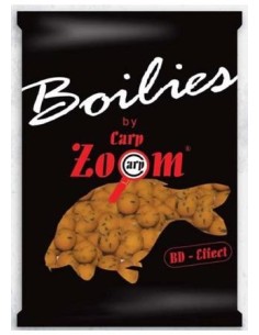 Kabliukai Carp-ZOOM