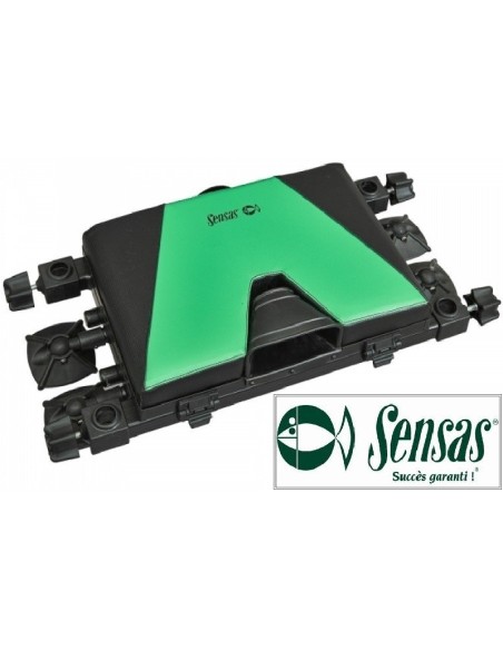 SENSAS SIÈGE STATION MATCH 214