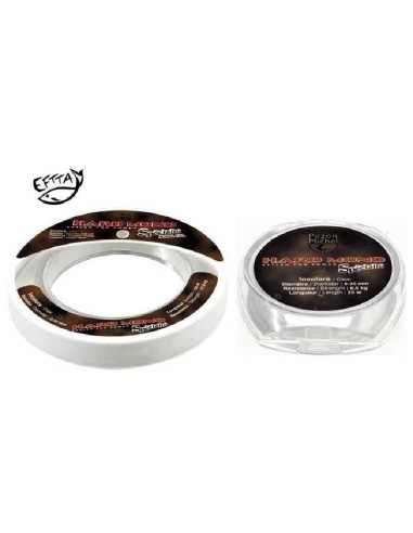 PEZON & MICHEL SPECIALIST HARD MONO (INCOLORO-CLEAR-FLUORO)