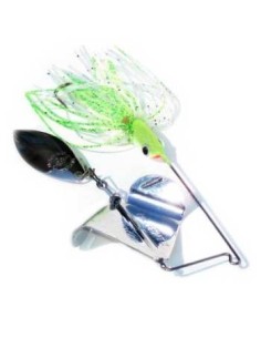 surtido de 10 unidades,buzzers&spinners 2