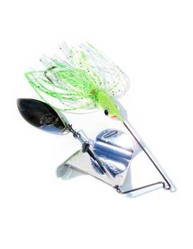 surtido de 10 unidades,buzzers&spinners