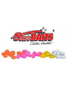 STARBAITS POP UP MINI FALSO MAIS