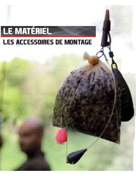 STARBAITS POP UP FLOTANT  MINI FALS BLAT DE MORO