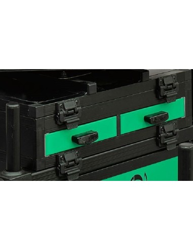 SENSAS PANIER MATCH 354 , 360º schwenkbar