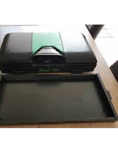 SENSAS COUSSIN (CUSCINO) POWER 390