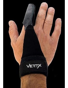 VORTEKS CASTING FINGER NEOPRENO (DEDAL LANZADO)