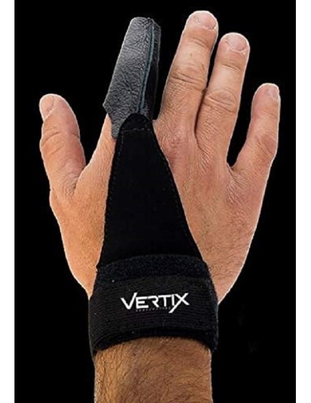VORTEKS CASTING FINGER NEOPRENO