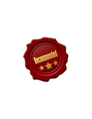 10 unità assortiti, buzzers e spinners