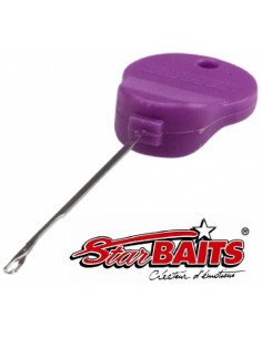 STARBAITS - Aiguille A Graines 2