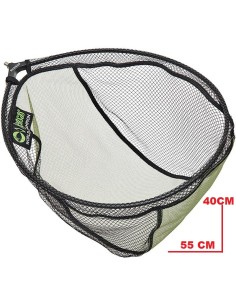 SENSAS TETE FISHERIE COMPETITION 55X40CM