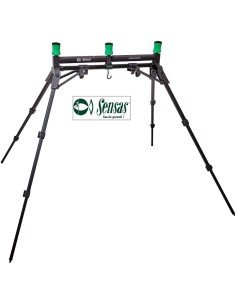 ROULEAU JUMBO SUPER LUXE LIGHT DOUBLE 60CM