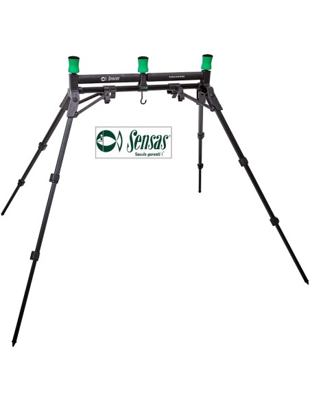 ROULEAU JUMBO SUPER LUXE LIGHT GÊMEO 60CM