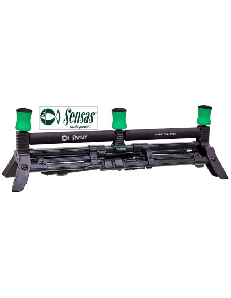 ROULEAU JUMBO SUPER LUXE LIGHT DOUBLE 60CM