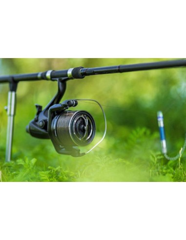 SHIMANO BIG BAITRUNNER XTB LC