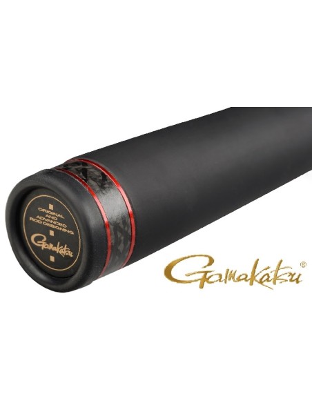 GAMAKATSU AKILAS ROD 80XH Swimbait & Extra Heavy Jig New 2.4M.