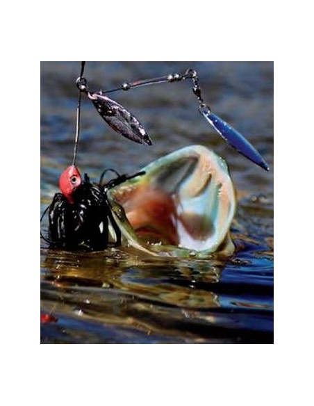 10 ასორტი ერთეული, buzzers & spinners