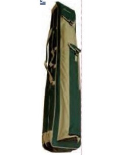 Posiadacze Rod BI-COLOR