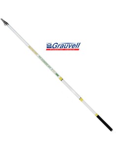 CANNE GRAUVELL ISO FLOAT JAPANESSE KOMORI 4500 2