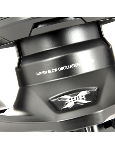 CARRETO SHIMANO ULTEGRA  XTD SPOD