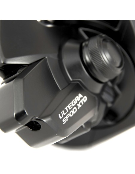 MOULINET SHIMANO ULTEGRA  XTD SPOD