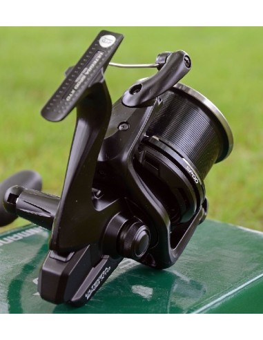 MOLINELLO SHIMANO ULTEGRA  XTD SPOD