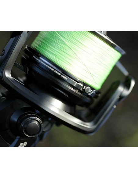 CARRET SHIMANO ULTEGRA  XTD SPOD