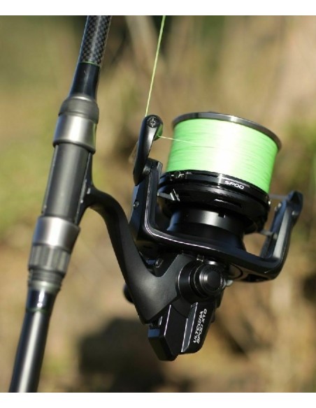 CARRETO SHIMANO ULTEGRA  XTD SPOD