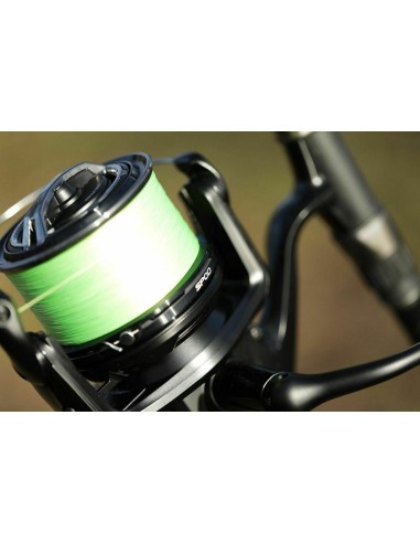 MOLINELLO SHIMANO ULTEGRA  XTD SPOD