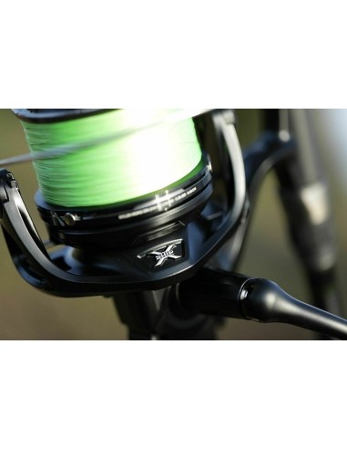 CARRETO SHIMANO ULTEGRA  XTD SPOD