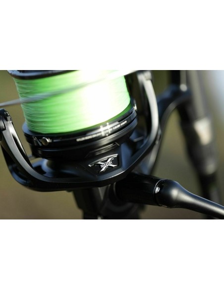 MOULINET SHIMANO ULTEGRA  XTD SPOD