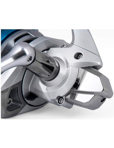 CARRET SHIMANO SPEEDMASTER 14000 XSC 