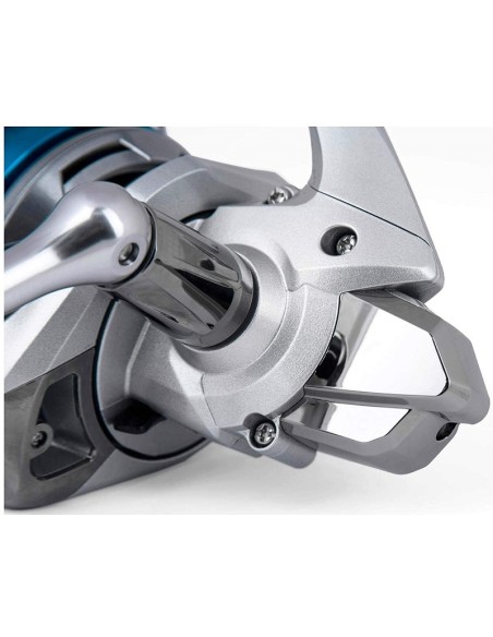 MULINELLO SHIMANO SPEEDMASTER 14000 XSC 