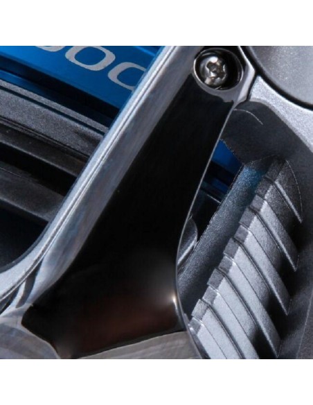 CARRET SHIMANO SPEEDMASTER 14000 XSC 