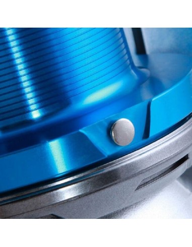 MOULINET SHIMANO SPEEDMASTER 14000 XSC 