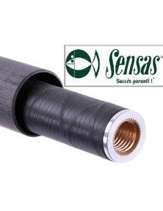 MANGO SACADERA-SALABRE HULK  H_POWER 2