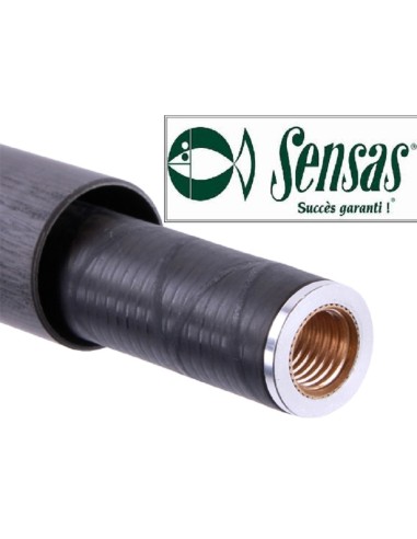 MANGO SACADERA-SALABRE HULK  H_POWER