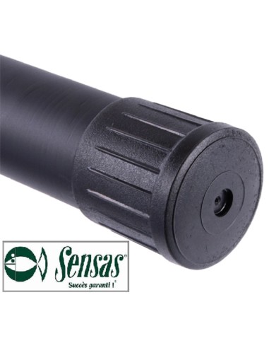 Schaufel handhaben HULK  H_POWER