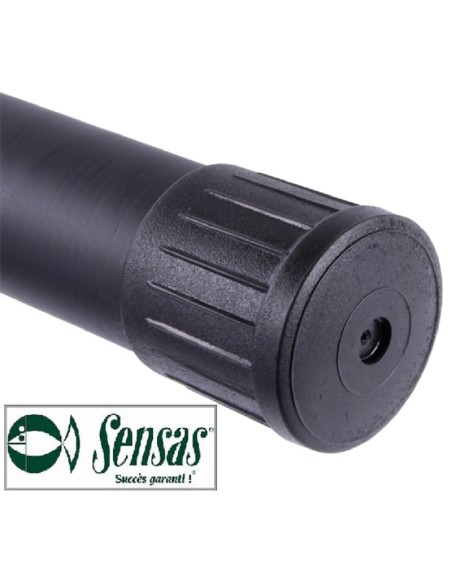 Schaufel handhaben HULK  H_POWER