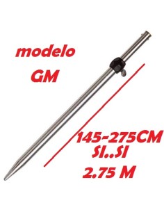 PIQUE LUXE GM 145/275 CM